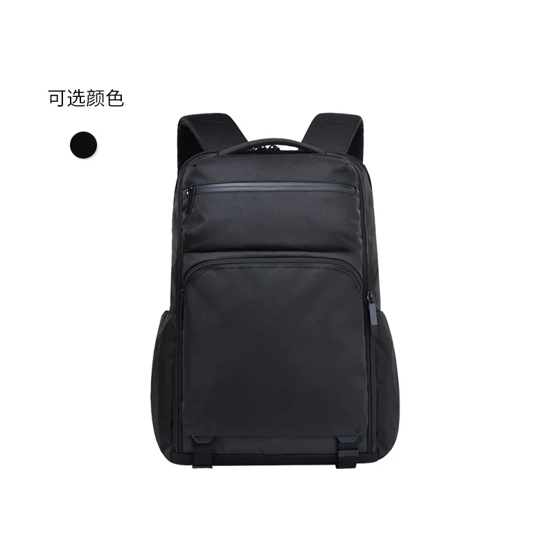 

Classic Versatile Fashion One Shoulder Belt Slung Trend Printing Movement Schoolbag backpack Crossbody Bag Ladies XXB39-XXB42