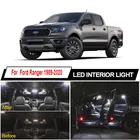 Canbus фонасветильник для багажника Ford Ranger 1989-2017 2018 2019 2020