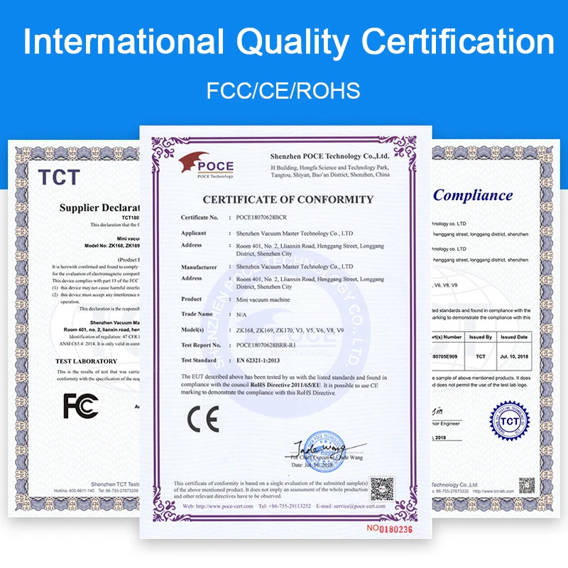 Мини вакуумный насос USB перезаряжаемая машина для сохранения свежести кухонный