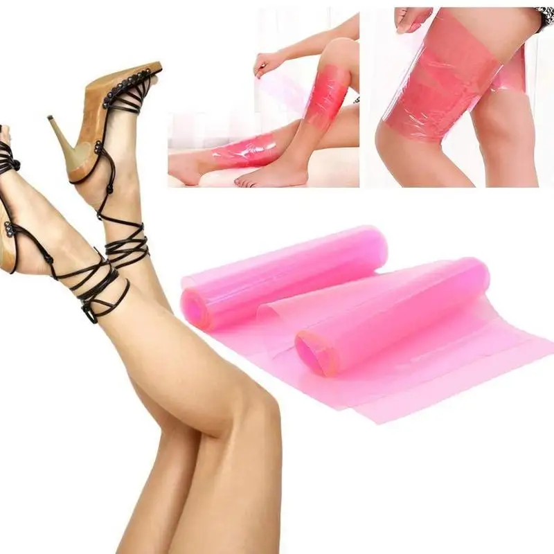 Многоразовая моющаяся антицеллюлитная сауна спа инструмент лифтинга лица