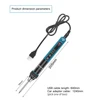 Изображение товара 2
