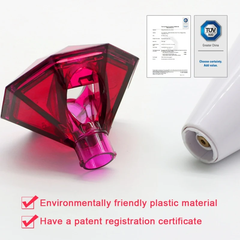 

Cat Laser Toy Automatic Cat/dog Interactive Toy Multi-Gear Timing Mode Laser Rotation Without Rules2800MAH