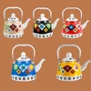 Изображение товара 1
