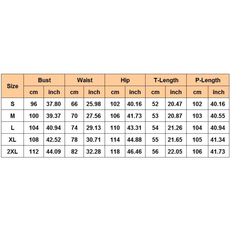 

Casual Solid Color Two Piece Set Women Zipper Stand Collar Jacket And Pants Outfits Autumn Winter New Safari Style Pockets Sets