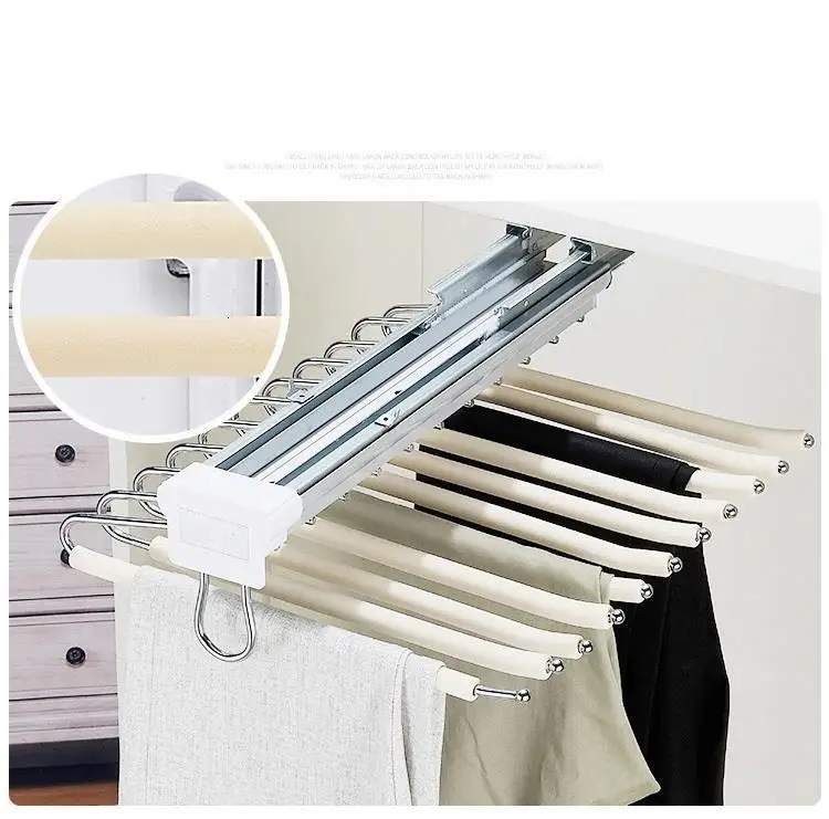 Для хранения Tendedero Ropa Plegable шкафы из стали подвесная полка Organizacion стеллажные полки Prateleira Регулируемый Органайзер корзина