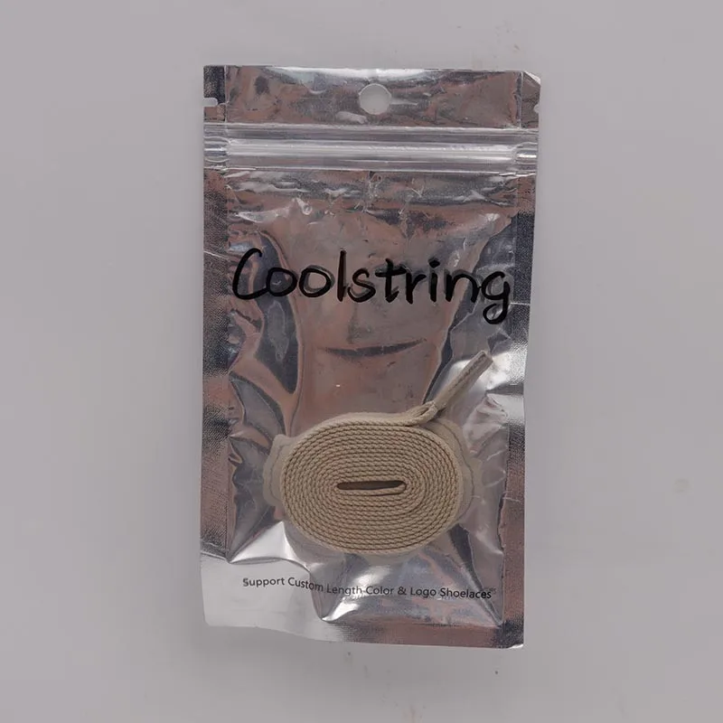 Фото Coolstring 1 см холщовые широкие плоские ремешки для плетения шнурки одежды браслет Coolstring 1 см холщовые широкие плоские ремешки для плетения шнурки одежды браслет
