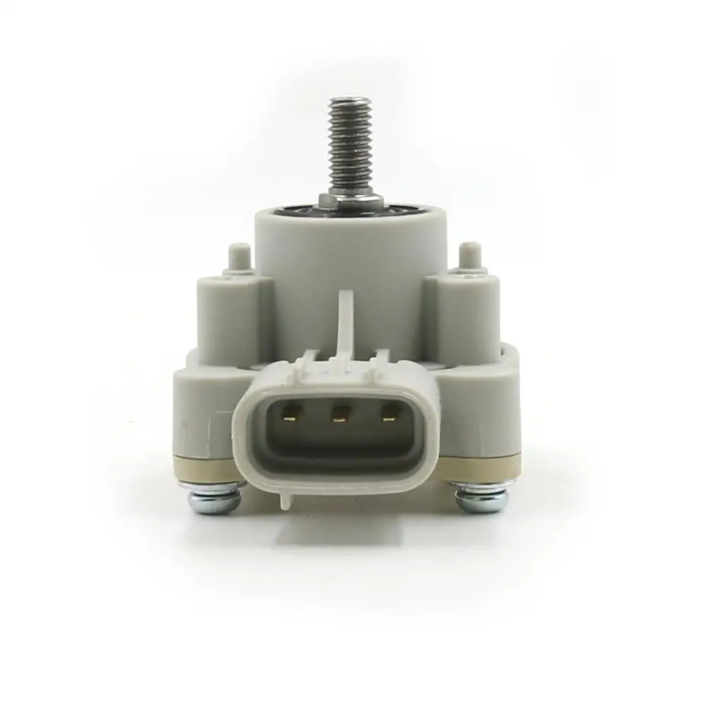 Новый датчик уровня фар для Toyota Tacoma Mazda RX 8 Lexus RX350 RX330 ES330 RX400h IS300 ES300 89405 48020 89406