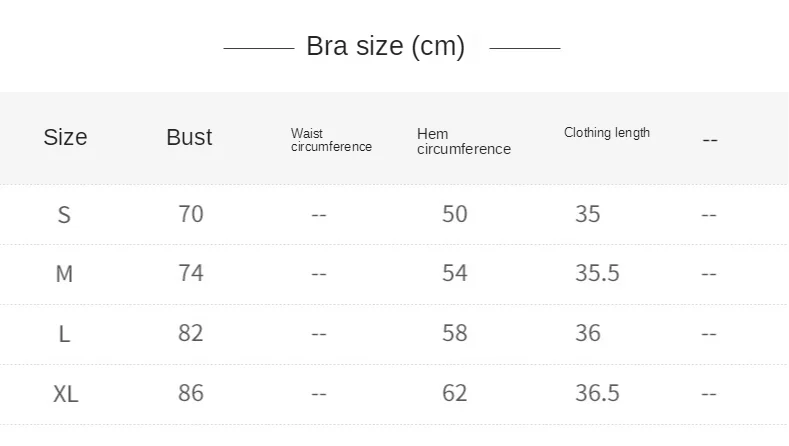 

Nudity Brushed Pure Color Net Red New Sports Beauty Back Thin Belt Yoga Wear Vest, Fitness Sling Women with Chest Pad 2021