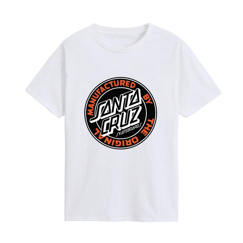 

Футболка мужская летняя хлопковая с круглым вырезом и коротким рукавом