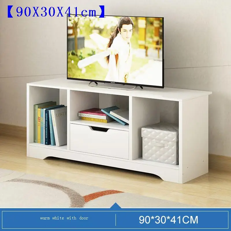 

Flat Screen Soporte Para Standaard Wood Lift Lemari Meja Led De Mueble Meuble Monitor Stand Living Room Furniture Tv Cabinet