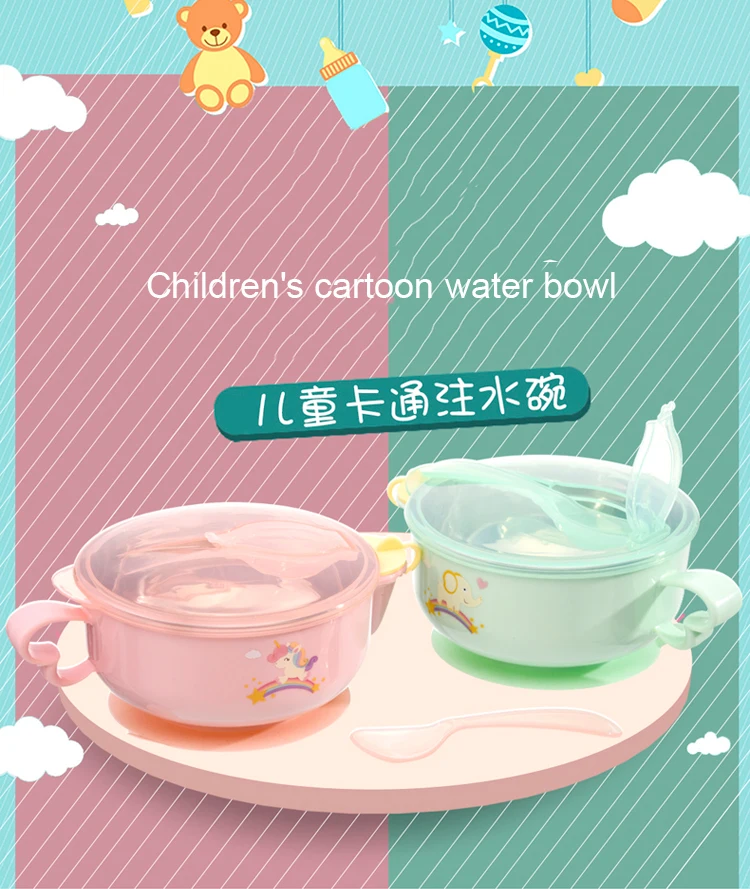 Горячая распродажа высокое качество оптовая продажа заказной новый PP