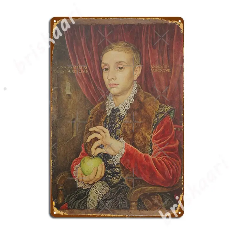 

Постеры со старыми металлическими знаками для кинотеатра, кухни, гараж; Клуб, на заказ, жестяные пластинки