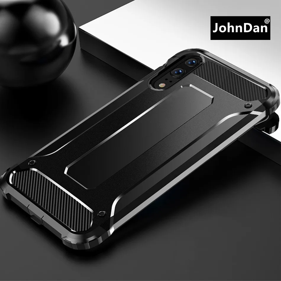 Для huawei Y6 Y5 Y7 Prime Y9S противоударной защитной плёнки для армированный противоударный чехол Чехол для Honor 9X 8A 8S 20 7A 7C 20 Pro 8X10 9 Lite
