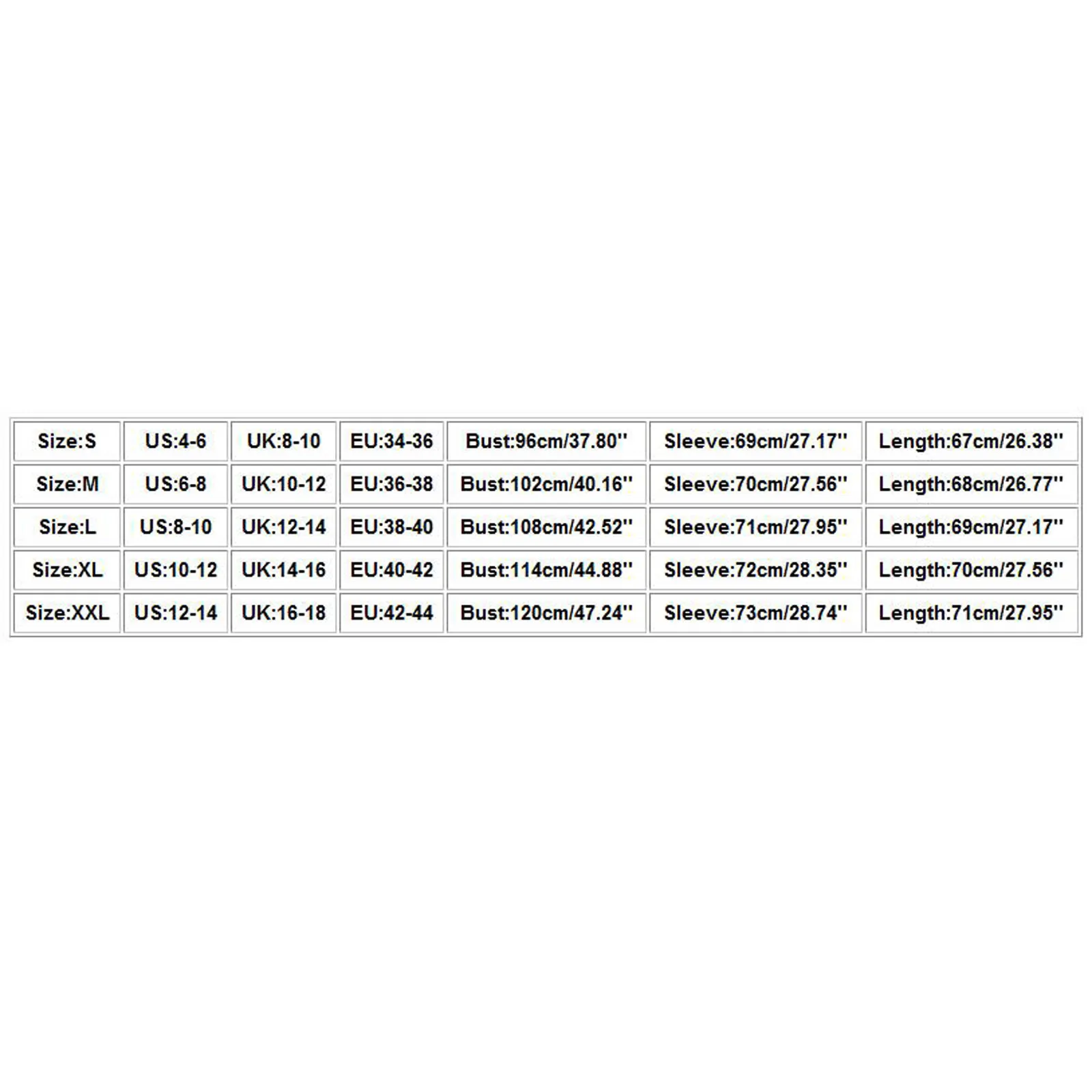 

2021 Fashion Women Hoodies Buttons Collar Mountain Peak Print Hooded Sweatshirt Pullover Top Hoodies