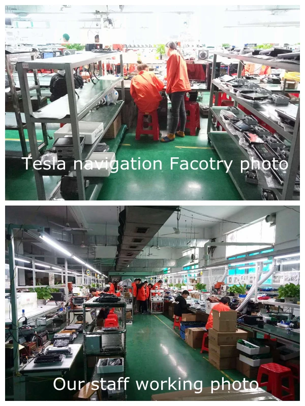 10,4 дюймов 1280x800 Tesla стиль вертикальный экран 32 Гб ПЗУ gps навигация WiFi для cadillac escalade 2007-2012 год