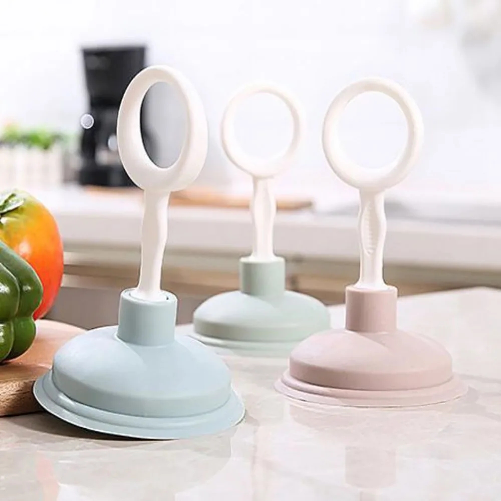 Приспособление для мойки ванной комнаты приспособление мытья волос подвесное