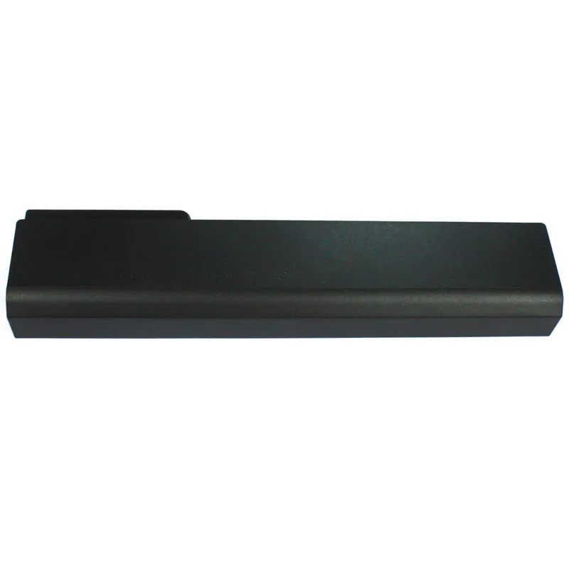

Batteries for Applicable to HP HP HSTNN-LB2H Ub2f Lb2g Cb2f F08c E04C Cc09 Laptop Battery