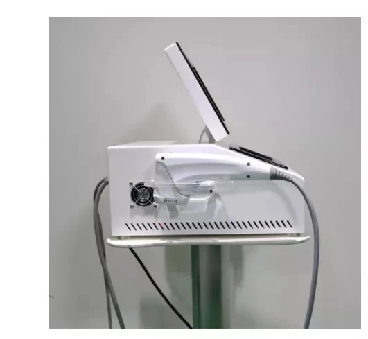 

4D Liposonic Body Sliming Skin Tightening Wrinkle Removal Machine Face Lift Anti-Aging Skin Rejuvenation Beauty Equipment