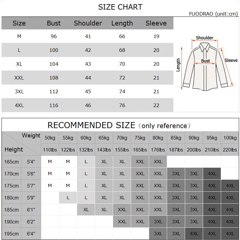 MIACAWOR оригинальные мужские рубашки поло модные однотонные футболки Homme Slim Fit Camisa с