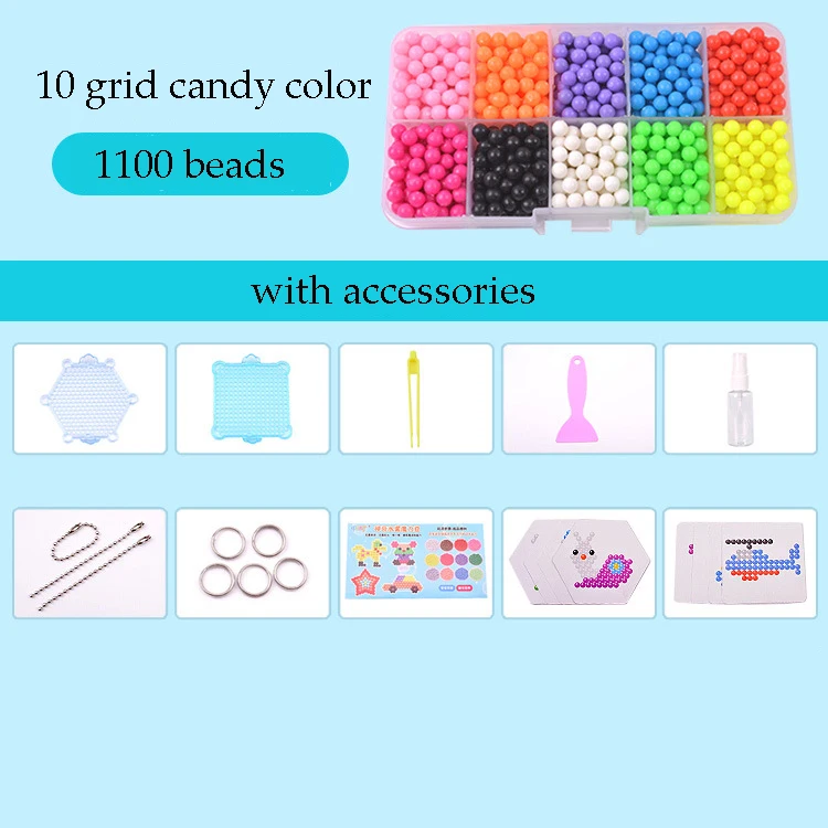 Набор объемных пазлов сделай сам для мальчиков и девочек|Пазлы| |