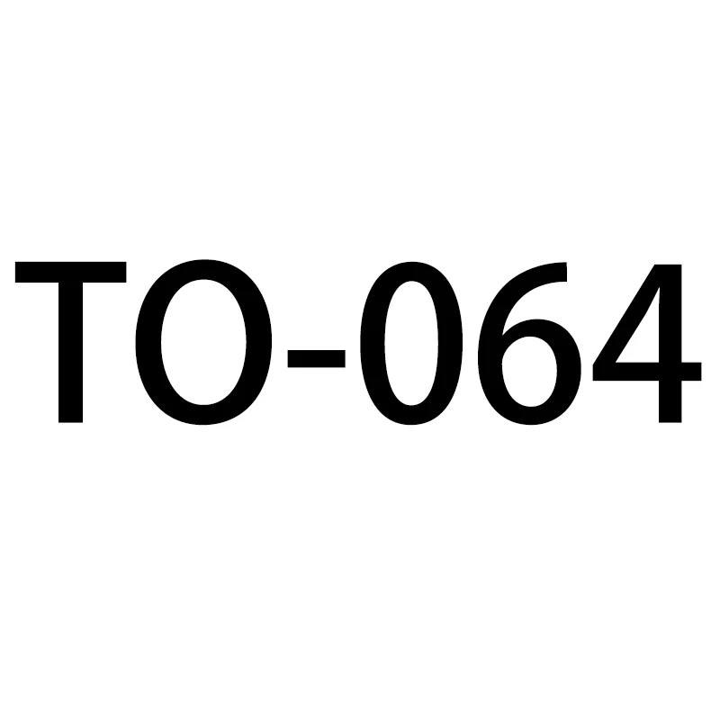 

TO-064