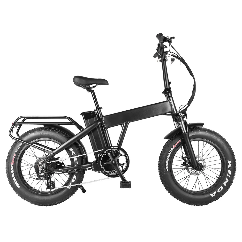 Оптовая продажа по заводской цене мотор Bafang с задней ступицей электровелосипед