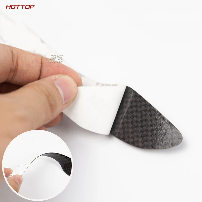 4 шт./компл. защитные аксессуары для автомобиля наружная крышка