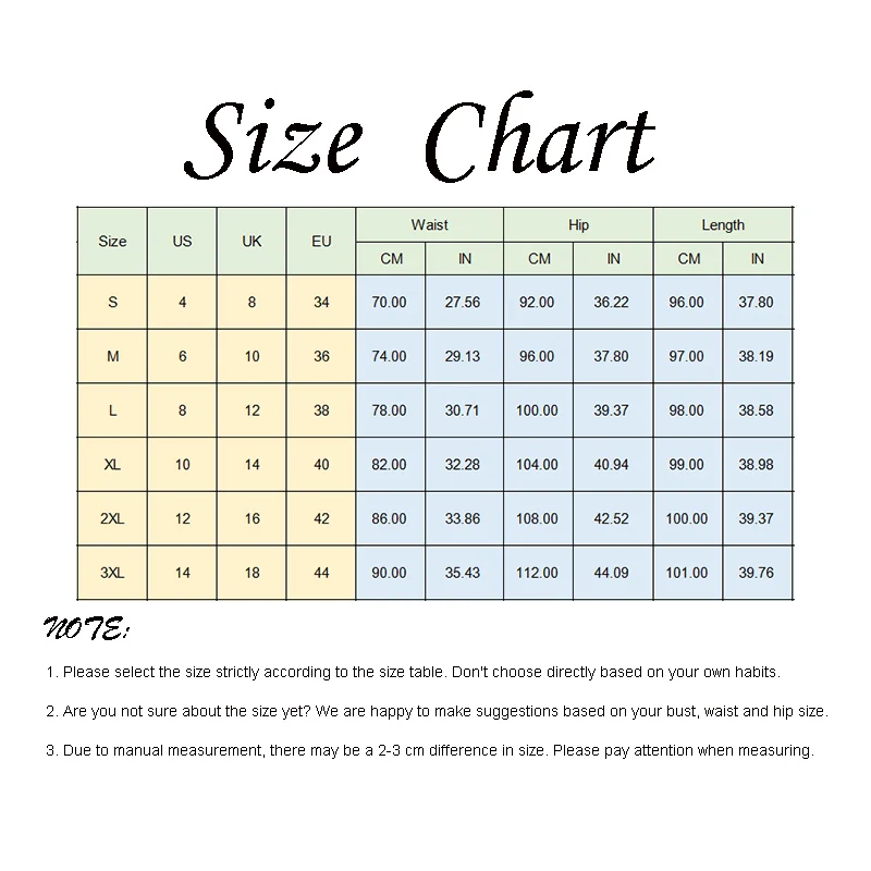 

Trendy Women Holes Jeans Pants Vintage Ripped High Waist Worn Tassel Pencil Pants Casual Skinny Light Blue Ankle Length Trousers