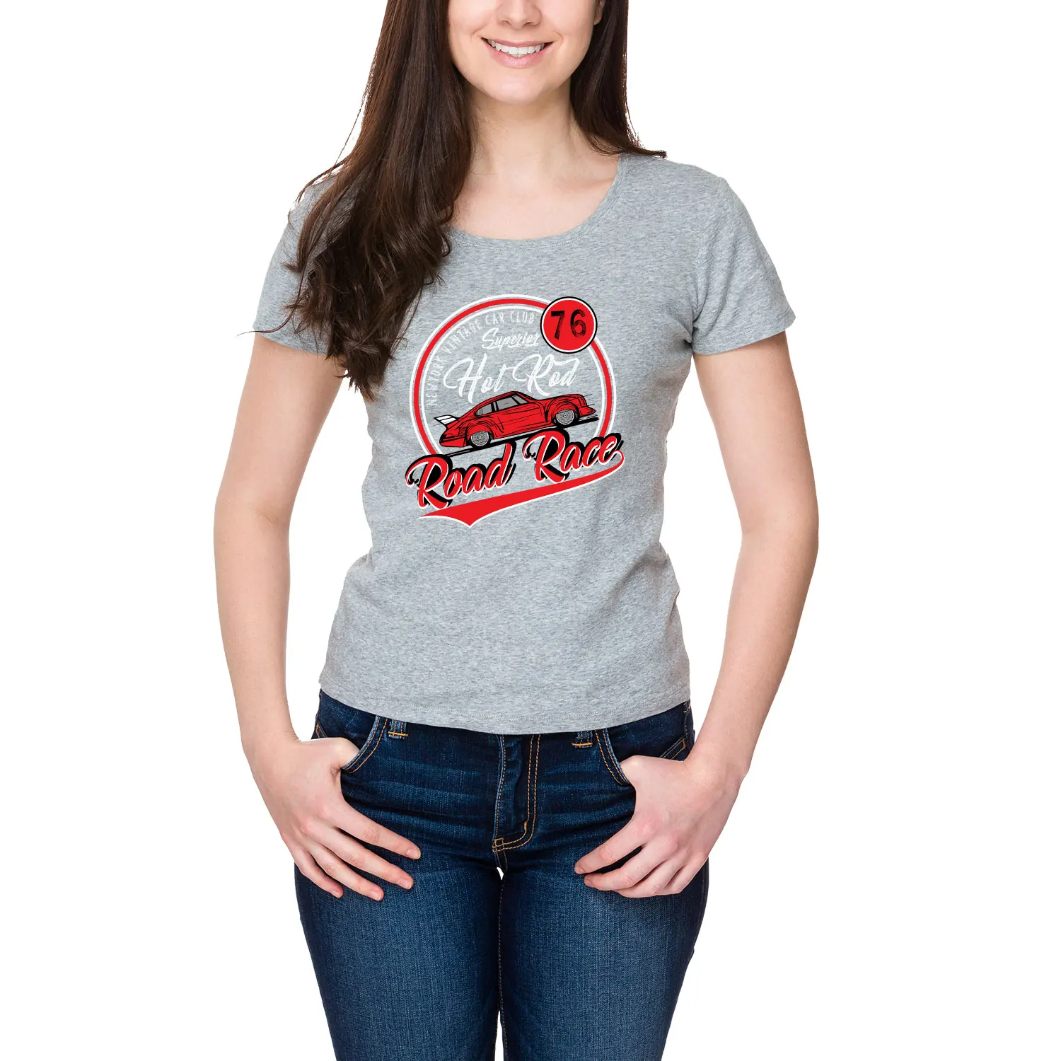 Аппликации сделай сам для уличной гоночной машины термонаклейки наклейки на