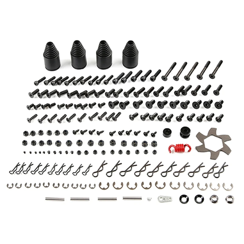 набор для ремонта винтов для 1