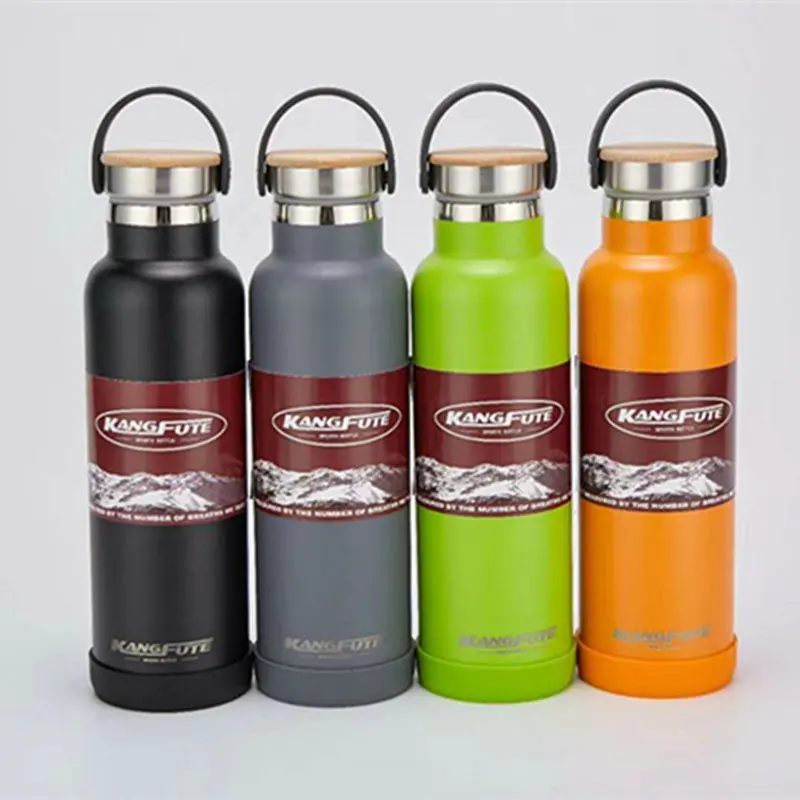 Индивидуальные путешествия Кемпинг Пешие прогулки с двойными стенками