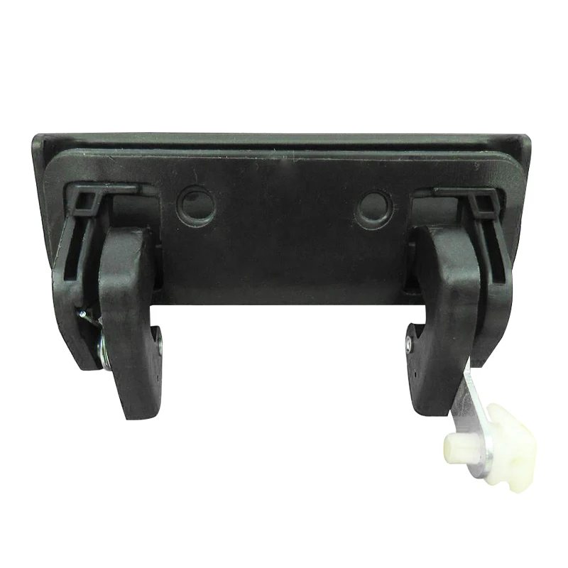 Внешняя ручка задней двери наружная правая сторона для FORD TRANSIT MK6 MK7 2000-2014 YC15V22400BA