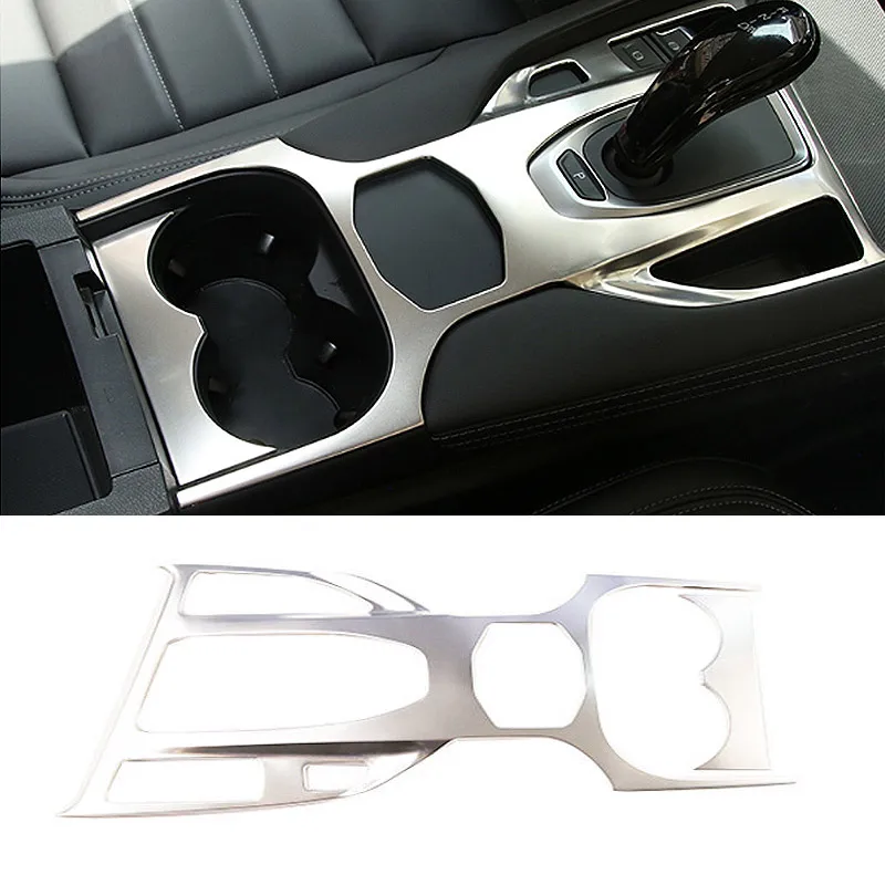 Hivotd для maval F7, автомобильная панель Центрального управления, декоративная рамка, наклейки, авто аксессуары для интерьера