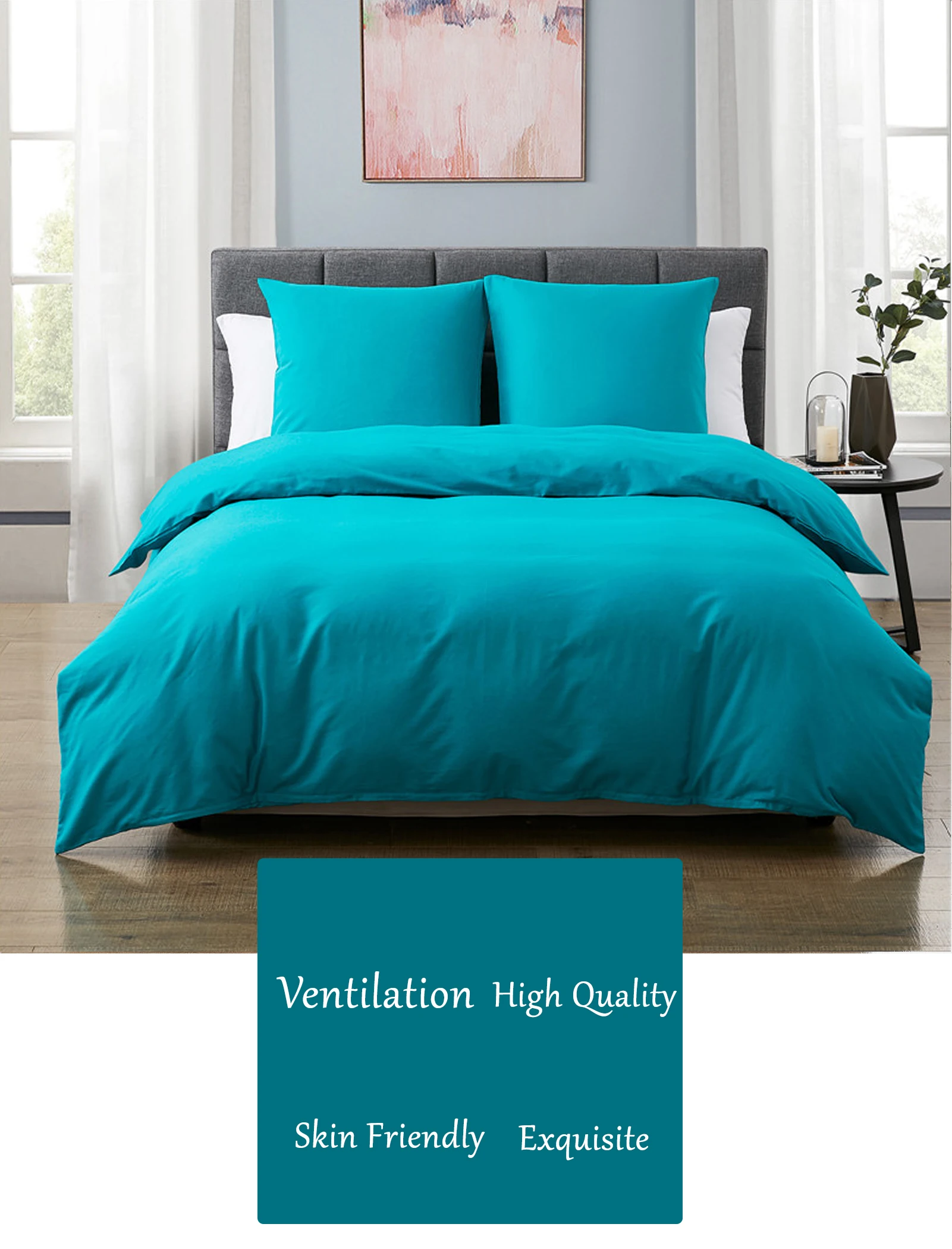 High Quality Casa e Jardim