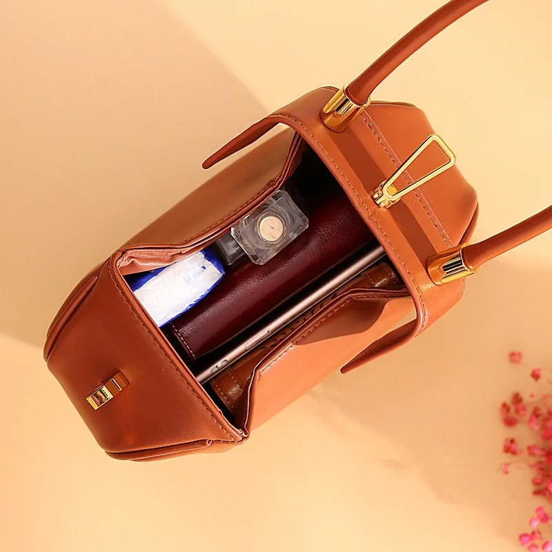 2019 последняя летняя модная кожаная сумка милая для ужина в студенческом стиле |