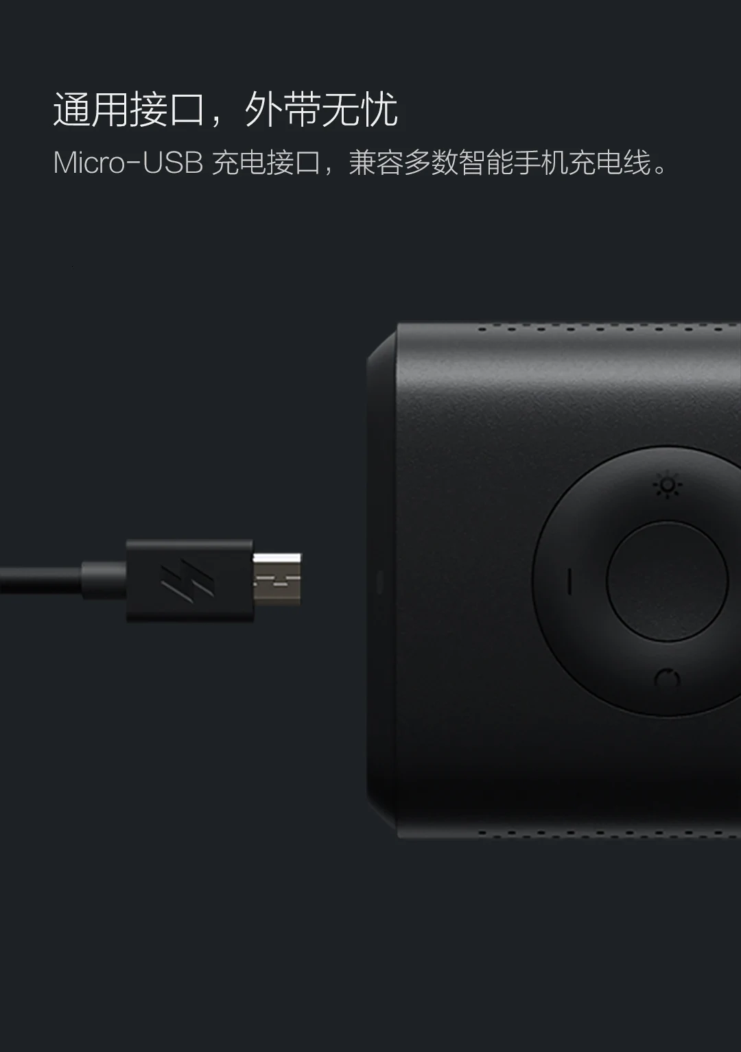 Xiaomi mijia Inflation драгоценный автомобильный насос портативный велосипедный насос с моторным приводом насос автомобильный воздушный насос Xiomi для автомобиля