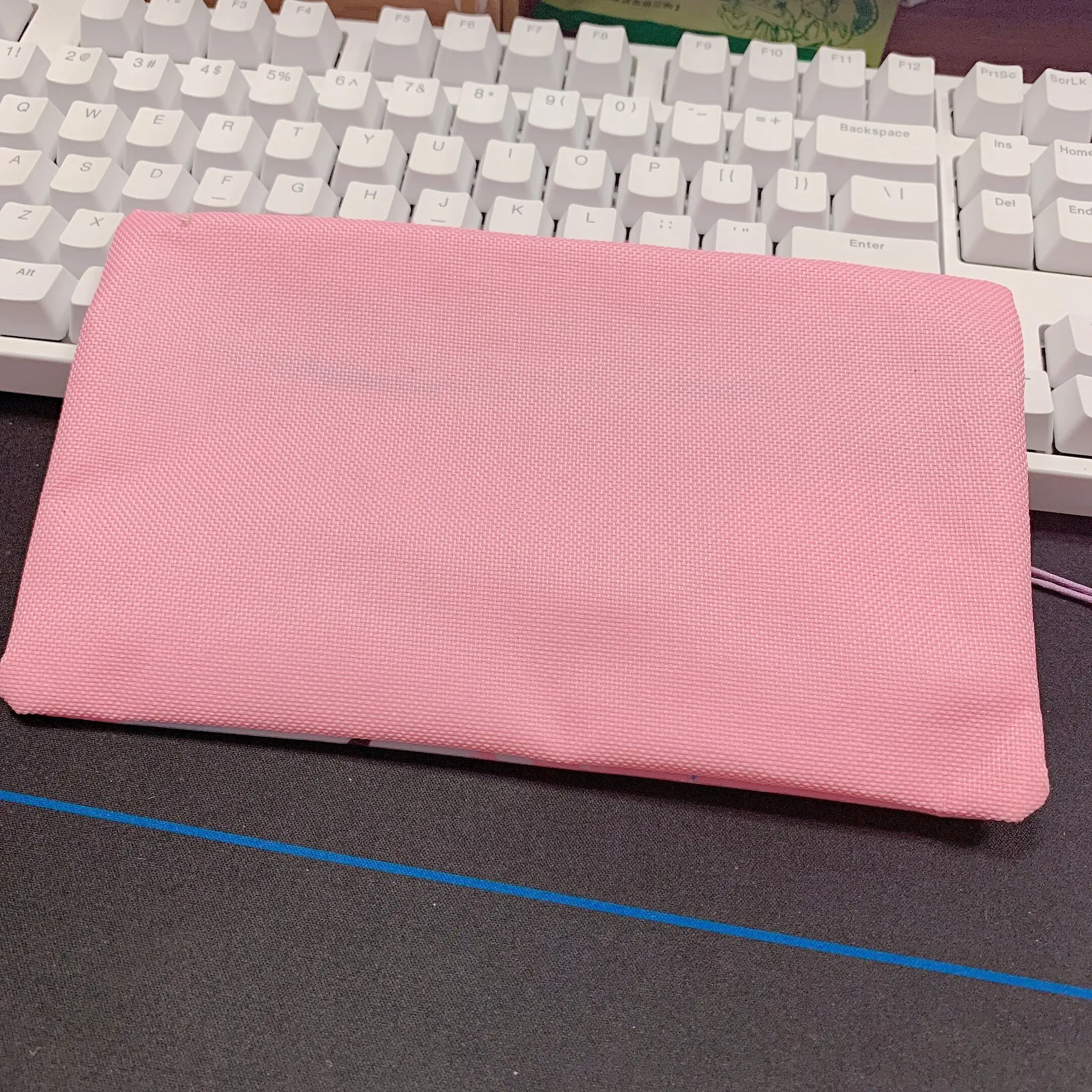 Disney студенческий кошелёк для монет детского сада мальчиков и девочек дети учатся