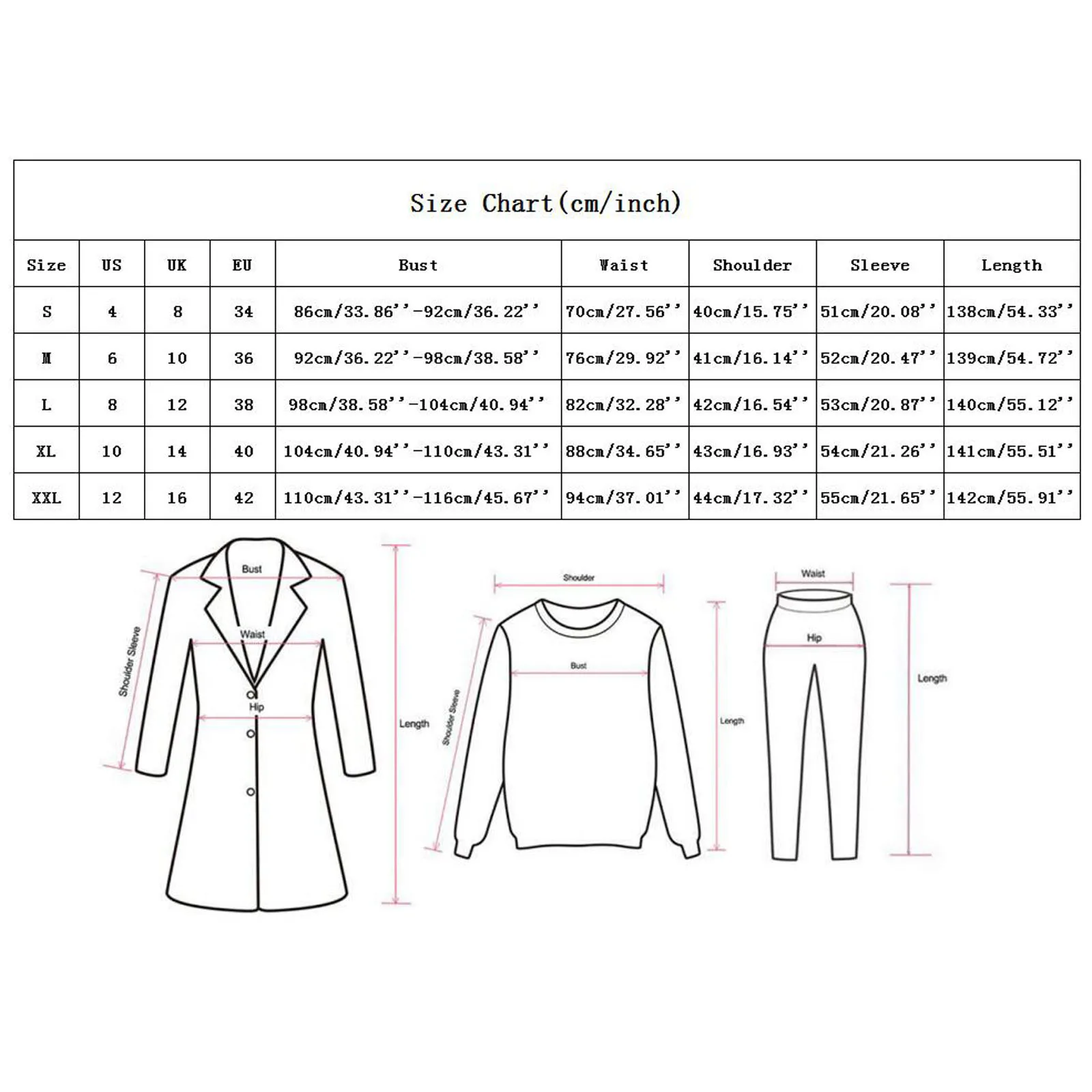 Женское винтажное платье с рукавами-фонариками готическое Бандажное в