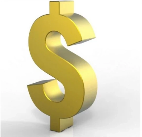 

Payment Link