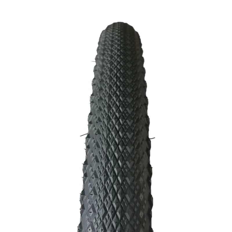 KENDA Bicycle Tire 26 26*1.95 27.5 27.5*1.95 Racing Mountain Bike Tires Pneu Bicicleta MTB Ultralight 550g Cycling Tyres | Спорт и
