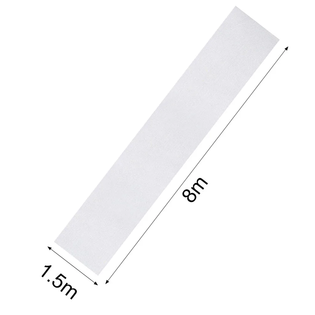 Защита От Насекомых Сетка ошибка насекомых птица чистая барьер овощи фрукты