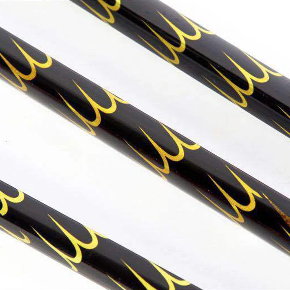 Рыболовная сеть для безопасного лова складная телескопическая рыболовная с