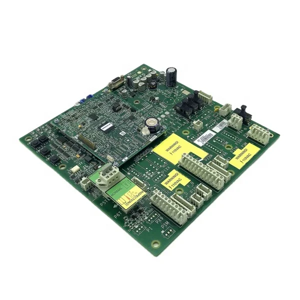 

OTIS Elevator Electronic Board Lift Pcb Main Board DCA26800AY5 For Elevator Spare Parts