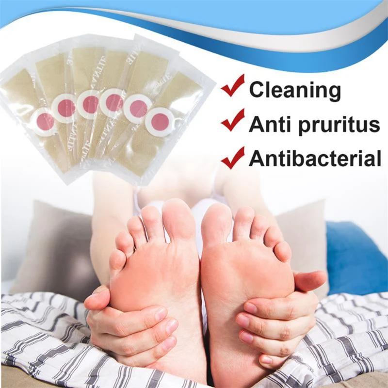 

Corn Removal Patch Toe Callus Corn Remover Pads Wart Treatment Patch For Foot
