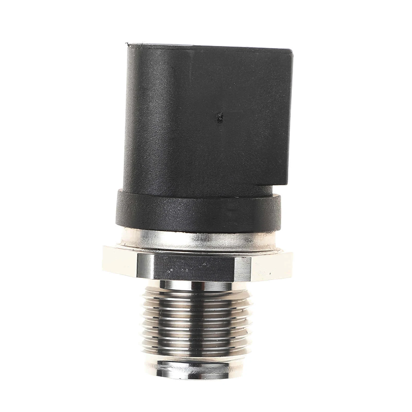 

0281002842 New Car Fuel Rail Pressure Sensor For MERCEDES BENZ W169 W245 W203 W211 2.0 2.2 2.7 3.2 CDI 0281002843 A0061533328