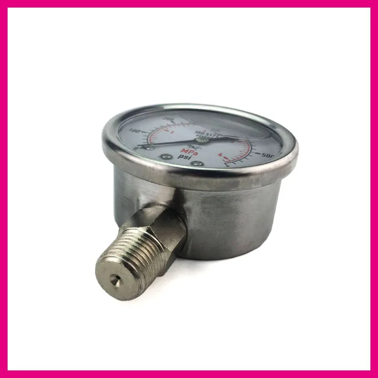 Сжиженный природный газ встроенная в транспортное средство корабля природного