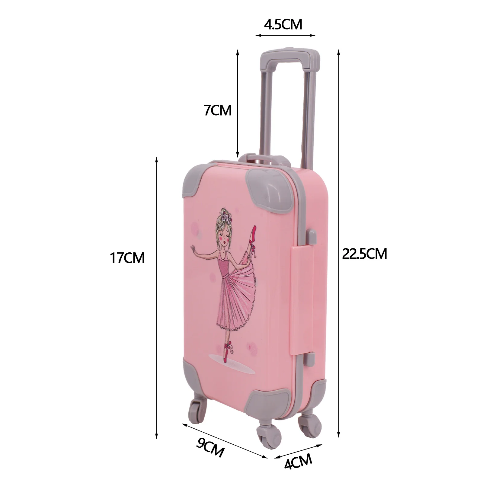 Кукольная мебель диван Комплект постельного белья одеяло для сна пижама туфли с