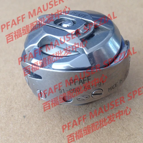 Швейные детали Mchine PFAFF 335 г большой вращающийся вал швейной машинки в сборе # pfaff 91