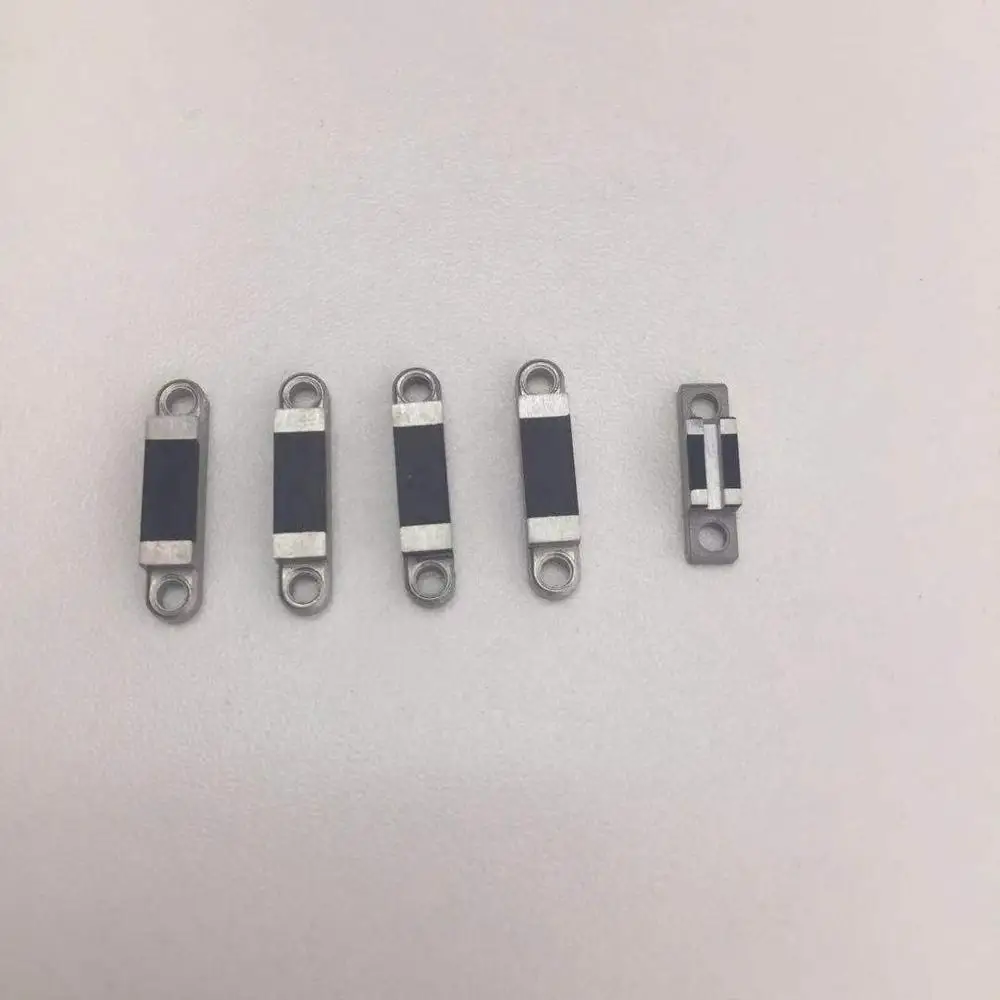 1 компл. INNO резак аксессуары VF-15 V7 V8 VF-15H VF-78 волокно Кливер оптическое волокно режущий нож резиновая накладка пластина резиновая прокладка