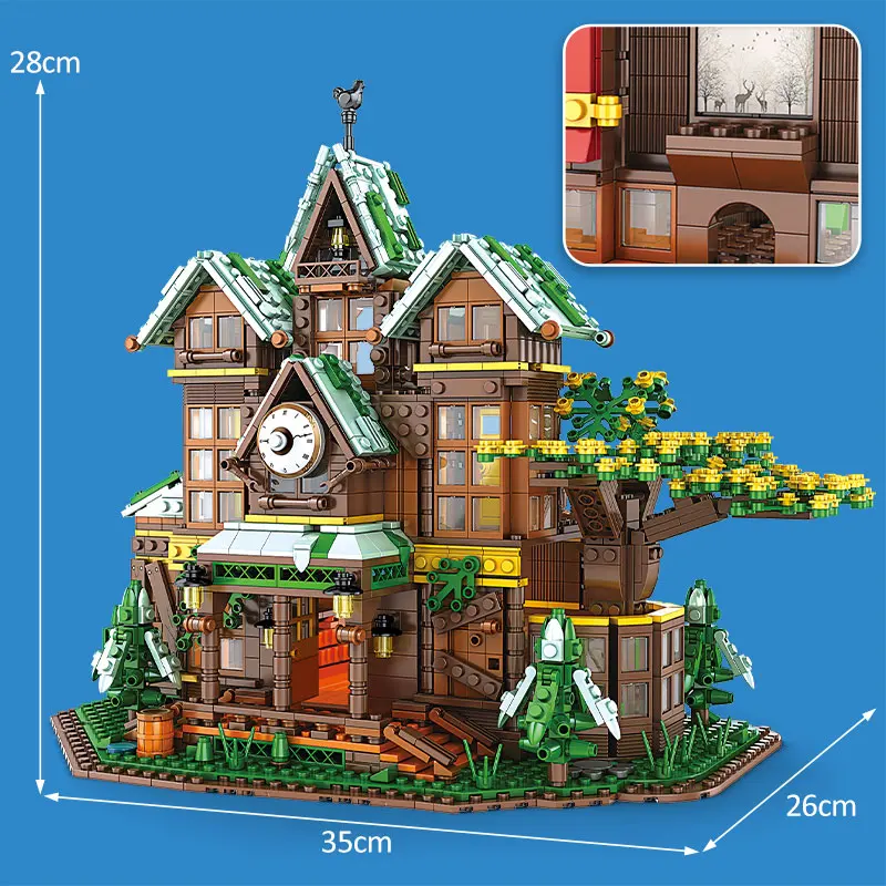 

2466